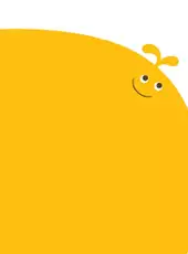 LocoRoco Remastered