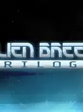 Alien Breed Trilogy