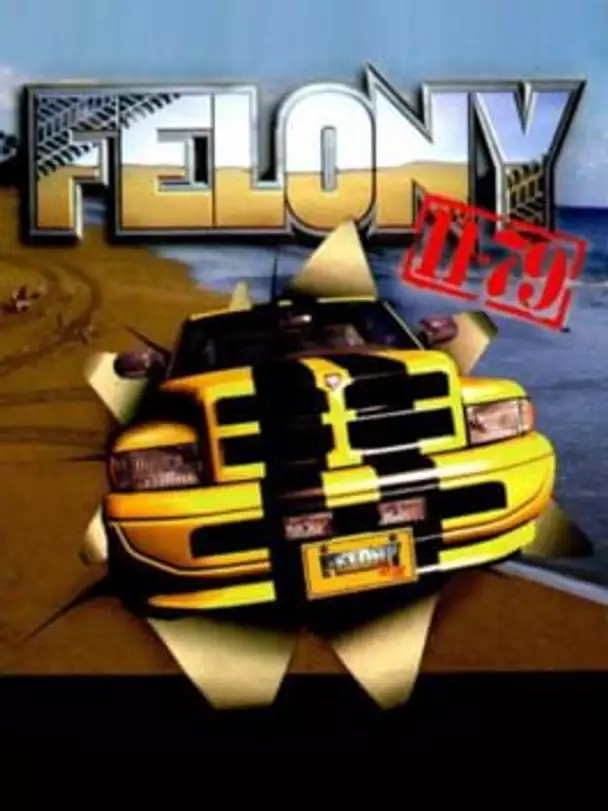 Felony 11-79