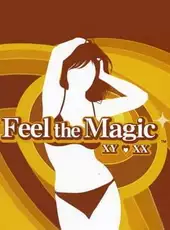 Feel the Magic: XY/XX