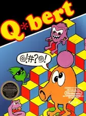 Q*Bert