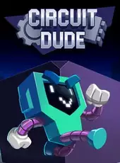 Circuit Dude