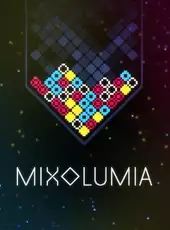 Mixolumia