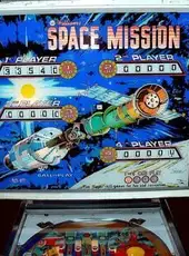 Space Mission