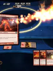 Magic 2014: Duels of the Planeswalkers