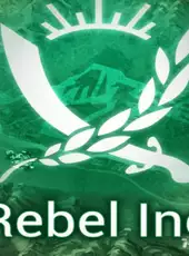 Rebel Inc.