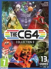 The C64 Collection 3