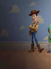 Toy Story 3