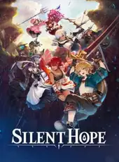 Silent Hope