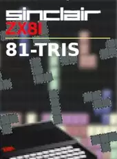 81-tris