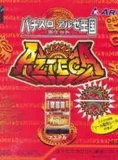 Pachi-Slot Aruze Oukoku Pocket: Azteca