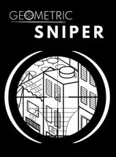 Geometric Sniper