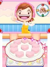 Cooking Mama 5: Bon Appetit