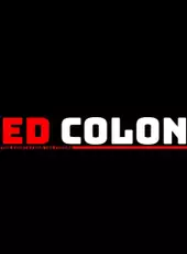 Red Colony