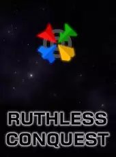 Ruthless Conquest