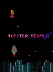 Jupiter Scope