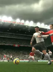 FIFA Soccer 06