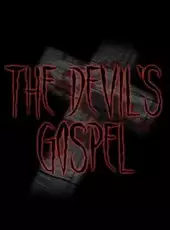 The Devil's Gospel