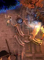 Path of Exile: Synthesis