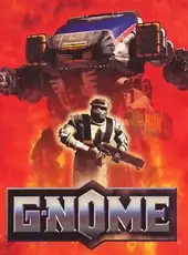 G-Nome