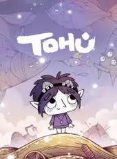 Tohu