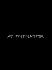 Eliminator