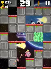 Super Slime Blitz