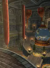 EverQuest II: Altar of Malice