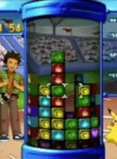 Pokémon Puzzle League