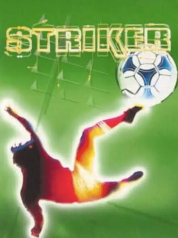 Striker