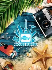 House Flipper: HGTV DLC