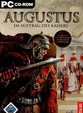 Augustus: Im Auftrag des Kaisers