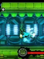 Ben 10: Omniverse 2