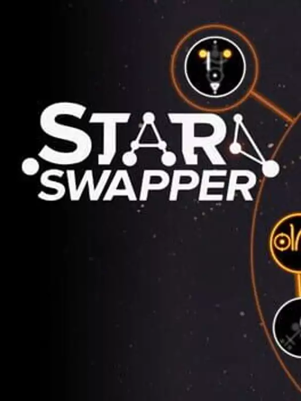 Star Swapper