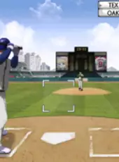 9 Innings: Pro Baseball 2014