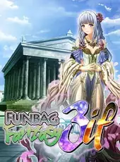 Funbag Fantasy 3if