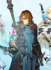 Granblue Fantasy: Relink - Emote Expansion Set: Grab Bag