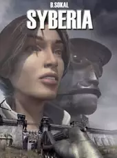 Syberia