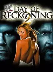 WWE Day of Reckoning 2