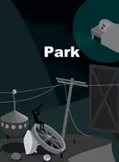 Park