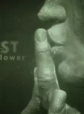 Outlast: Whistleblower