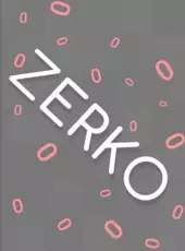 Zerko