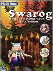 Swarog