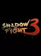 Shadow Fight 3