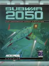 Subwar 2050