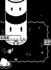 Minit