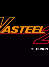 Vasteel 2