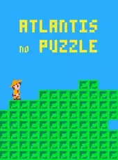 Atlantis no Puzzle