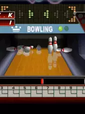 Bowling