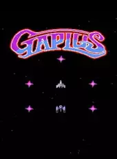 Gaplus